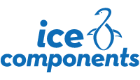 Ice Components, Inc