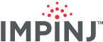 Impinj, Inc. 