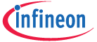 Infineon Technologies Corporation