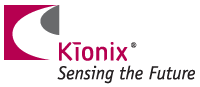 Kionix