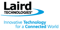 Laird Technologies