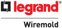 Wiremold Cable - Legrand