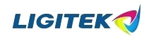Ligitek Electronics Co., Ltd.