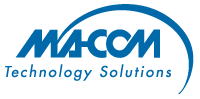 M/A-COM Technology Solutions