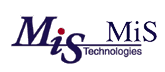 MIS Technology,Inc