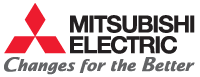 Mitsubishi Electronics