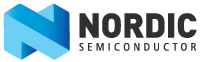 Nordic Semiconductor