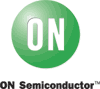 AMI Semiconductor
