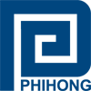 Phihong USA Corporation