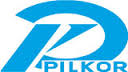 Pilkor Electronics Ltd.