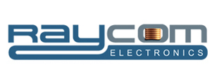Raycom Electronics, Inc.