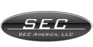 SEC America, LLC