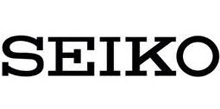 Seiko Instruments, Components Div.