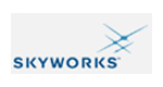 Skyworks Solutions, Inc