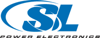 SL Power Electronics Corp