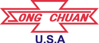 Song Chuan USA, Inc.