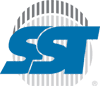 Silicon Storage Technology (SST)