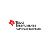 Chipcon - Texas Instruments