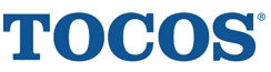 Tocos America, Inc.
