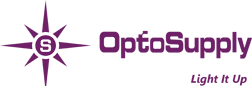 OptoSupply Limited