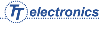 TT Electronics IRC, Inc.