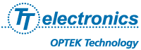 Optek Technology, Inc. - TT Electronics