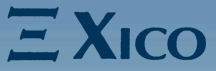 Xico, Inc.