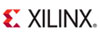 Xilinx, Inc
