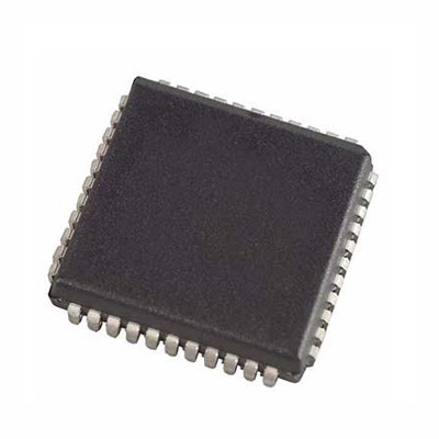 100 Pcs Zilog Z0842004PSC Integrated Circuits for sale online 