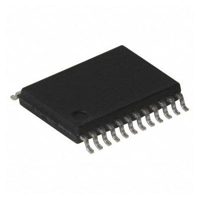 BS62C1024SI-70