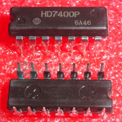 HD7400P