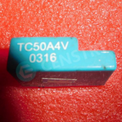 TC50A4V