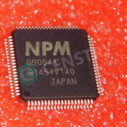 G9004A Image