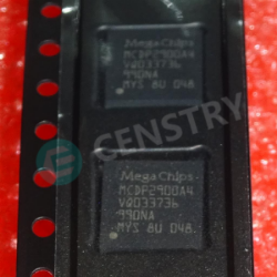 MCDP2900A4 Image