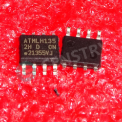 AT24CM02-SSHD-B	 Image