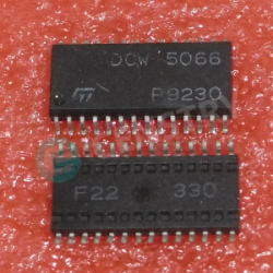 DCW5066