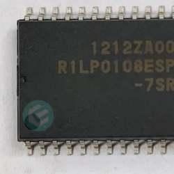 R1LP0108ESP-7SR