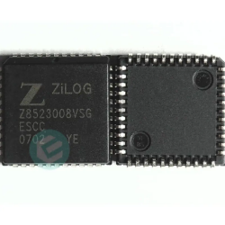 Z8523008VSG