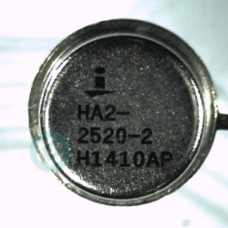 HA2-2520-2