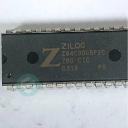 Z84C3006PEC