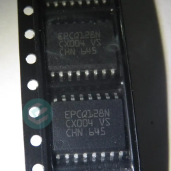 EPCQ128SI16N