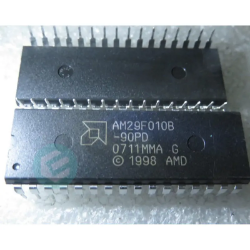 AM29F010B-90PD