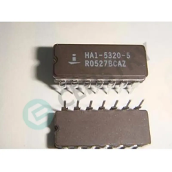 HA1-5320-5