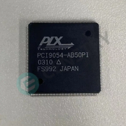 PCI9054-AB50PI
