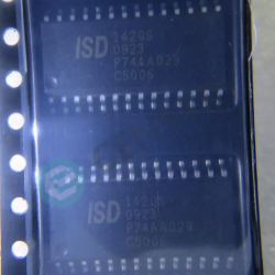 ISD1420S