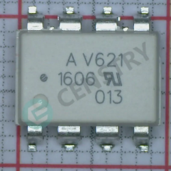 ASSR-V621-302E