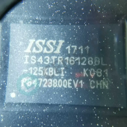IS43TR16128BL-125KBLI