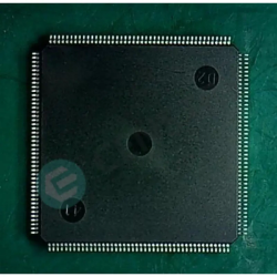 PCI9030-AA60PI F