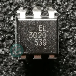 EL3020