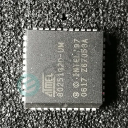 AT80251G2D-SLSUM